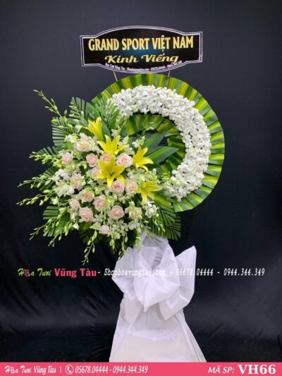 vong-hoa-dam-tang-chia-buon-66