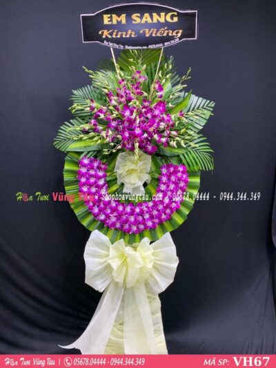 vong-hoa-dam-tang-chia-buon-67