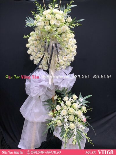 vong-hoa-dam-tang-chia-buon-68