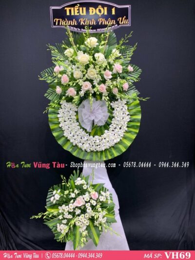 vong-hoa-dam-tang-chia-buon-69