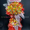 kệ hoa khai trương, hội nghị,kệ hoa chúc mừng, kệ hoa chúc mừng đại hội vũng tàu 102