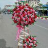 kệ hoa khai trương, hội nghị,kệ hoa chúc mừng, kệ hoa chúc mừng đại hội vũng tàu 145