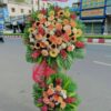 kệ hoa khai trương, hội nghị,kệ hoa chúc mừng, kệ hoa chúc mừng đại hội vũng tàu 148