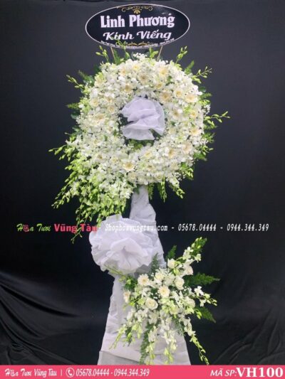 vong-hoa-dam-tang-chia-buon-100