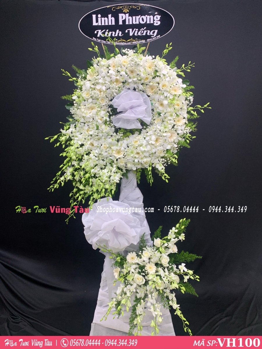 vong-hoa-dam-tang-chia-buon-100