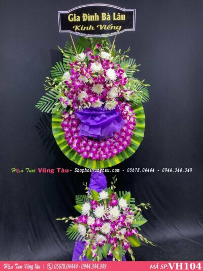 vong-hoa-dam-tang-chia-buon-104