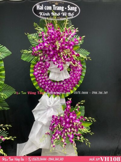 vong-hoa-dam-tang-chia-buon-108