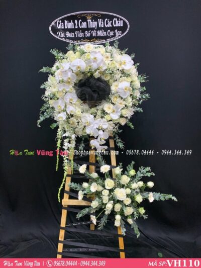 vong-hoa-dam-tang-chia-buon-110