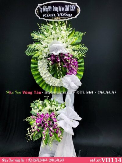 vong-hoa-dam-tang-chia-buon-114