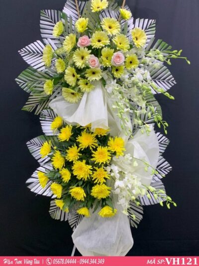 vong-hoa-dam-tang-chia-buon-121