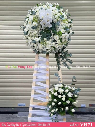 vong-hoa-dam-tang-chia-buon-71