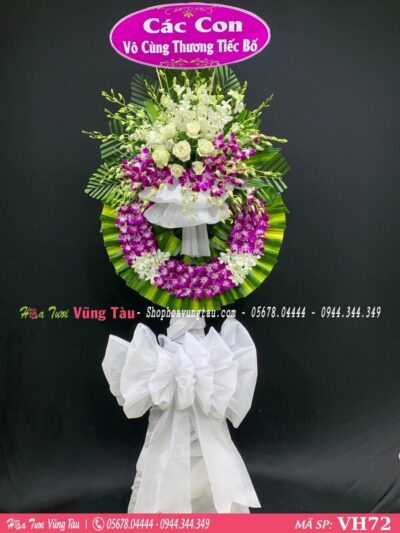 vong-hoa-dam-tang-chia-buon-72