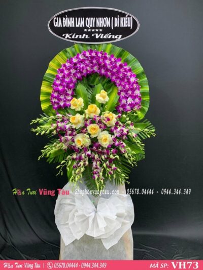 vong-hoa-dam-tang-chia-buon-73