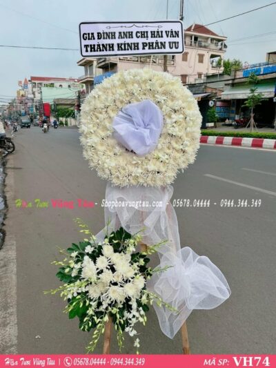 vong-hoa-dam-tang-chia-buon-74