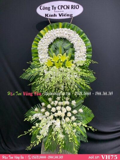 vong-hoa-dam-tang-chia-buon-75