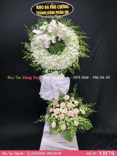 vong-hoa-dam-tang-chia-buon-76
