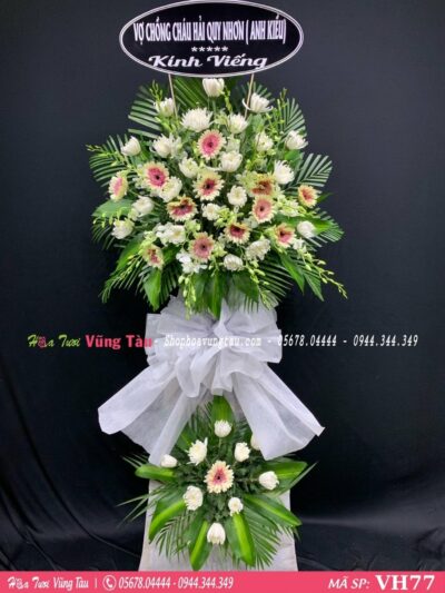 vong-hoa-dam-tang-chia-buon-77