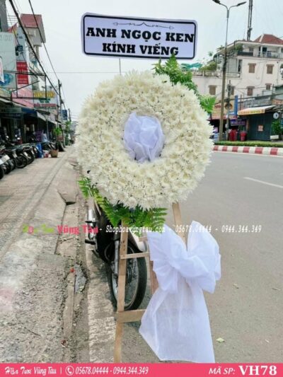 vong-hoa-dam-tang-chia-buon-78