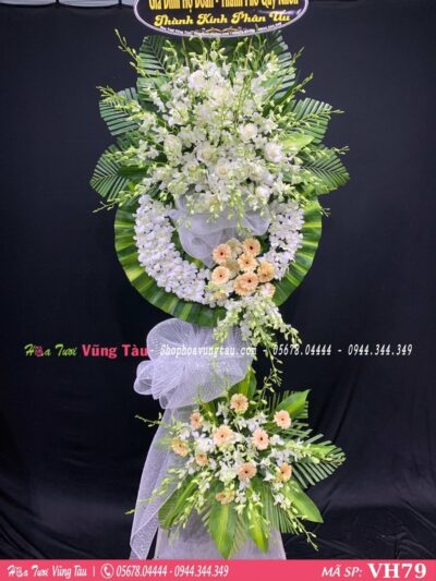 vong-hoa-dam-tang-chia-buon-79