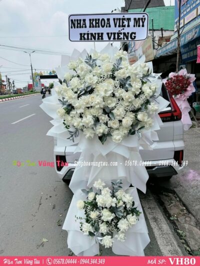 vong-hoa-dam-tang-chia-buon-80