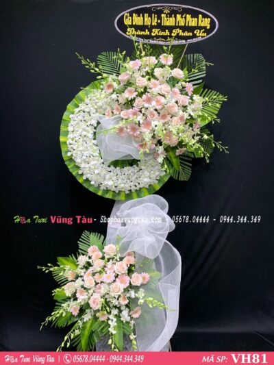 vong-hoa-dam-tang-chia-buon-81