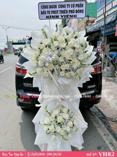 vong-hoa-dam-tang-chia-buon-82