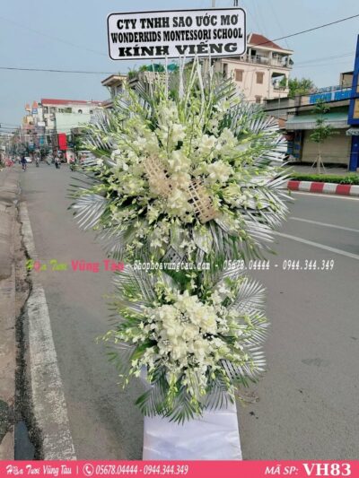 vong-hoa-dam-tang-chia-buon-83