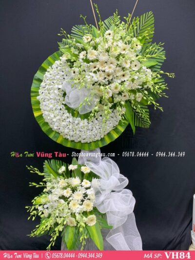 vong-hoa-dam-tang-chia-buon-84