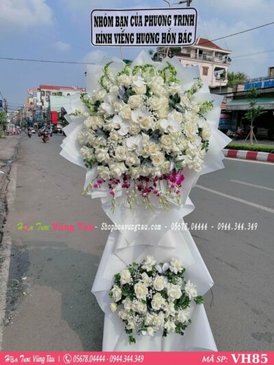 vong-hoa-dam-tang-chia-buon-85