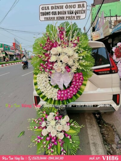 vong-hoa-dam-tang-chia-buon-86