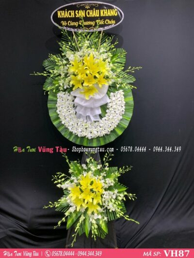 vong-hoa-dam-tang-chia-buon-87