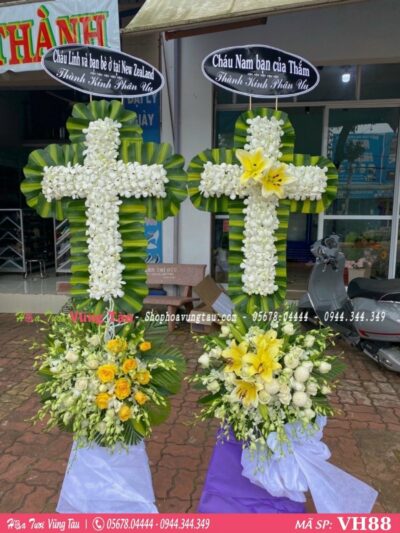 vong-hoa-dam-tang-chia-buon-88