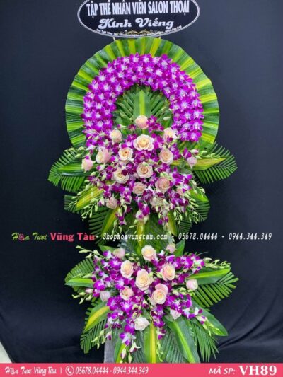 vong-hoa-dam-tang-chia-buon-89