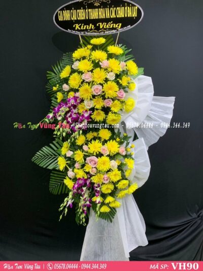 vong-hoa-dam-tang-chia-buon-90