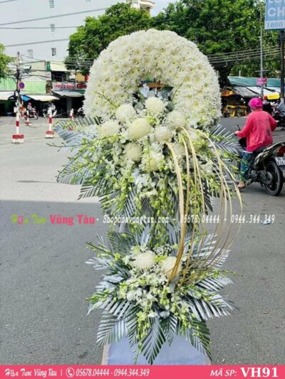 vong-hoa-dam-tang-chia-buon-91