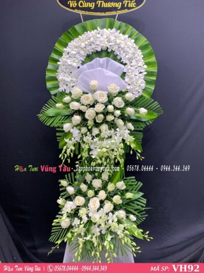 vong-hoa-dam-tang-chia-buon-92