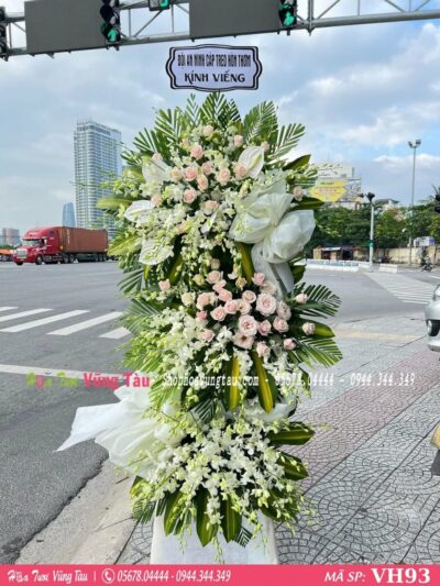 vong-hoa-dam-tang-chia-buon-93