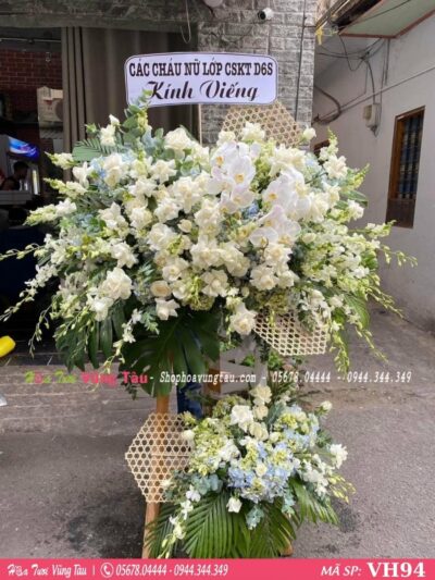 vong-hoa-dam-tang-chia-buon-94