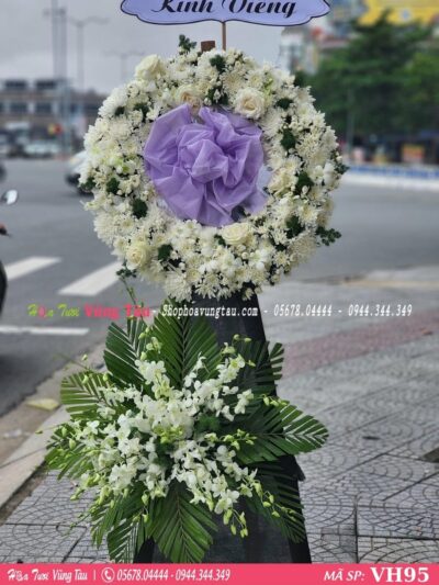 vong-hoa-dam-tang-chia-buon-95