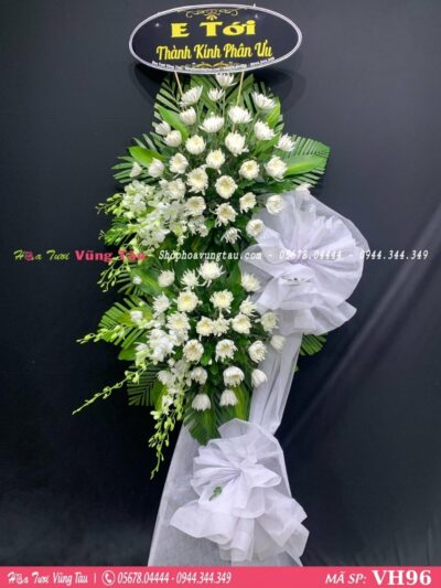 vong-hoa-dam-tang-chia-buon-96