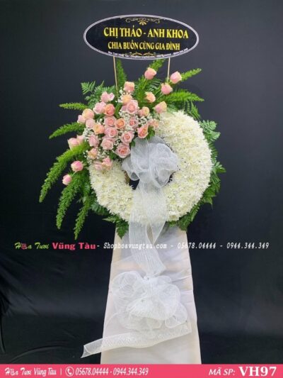 vong-hoa-dam-tang-chia-buon-97