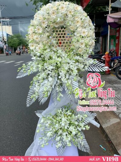 vong-hoa-dam-tang-chia-buon-98