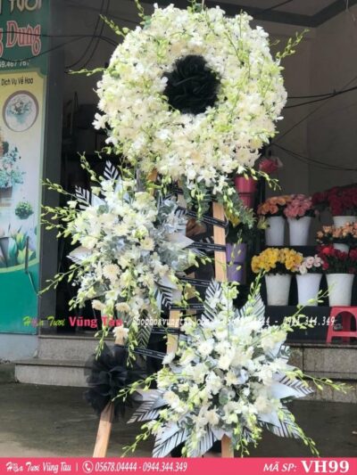 vong-hoa-dam-tang-chia-buon-99