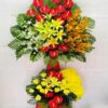 kệ hoa khai trương, hội nghị,kệ hoa chúc mừng, kệ hoa chúc mừng đại hội vũng tàu 195