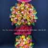 kệ hoa khai trương, hội nghị,kệ hoa chúc mừng, kệ hoa chúc mừng đại hội vũng tàu 215
