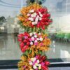 kệ hoa khai trương, hội nghị,kệ hoa chúc mừng, kệ hoa chúc mừng đại hội vũng tàu 249