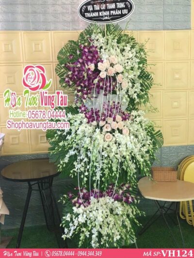 vong-hoa-dam-tang-chia-buon-124