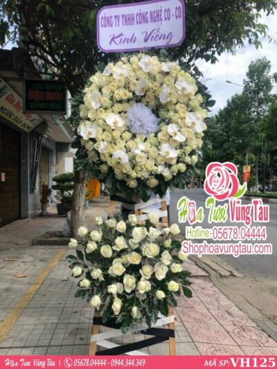 vong-hoa-dam-tang-chia-buon-125