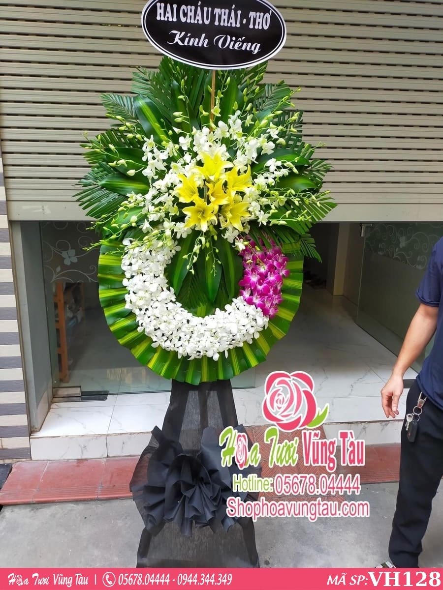 vong-hoa-dam-tang-chia-buon-128