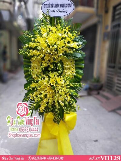 vong-hoa-dam-tang-chia-buon-129